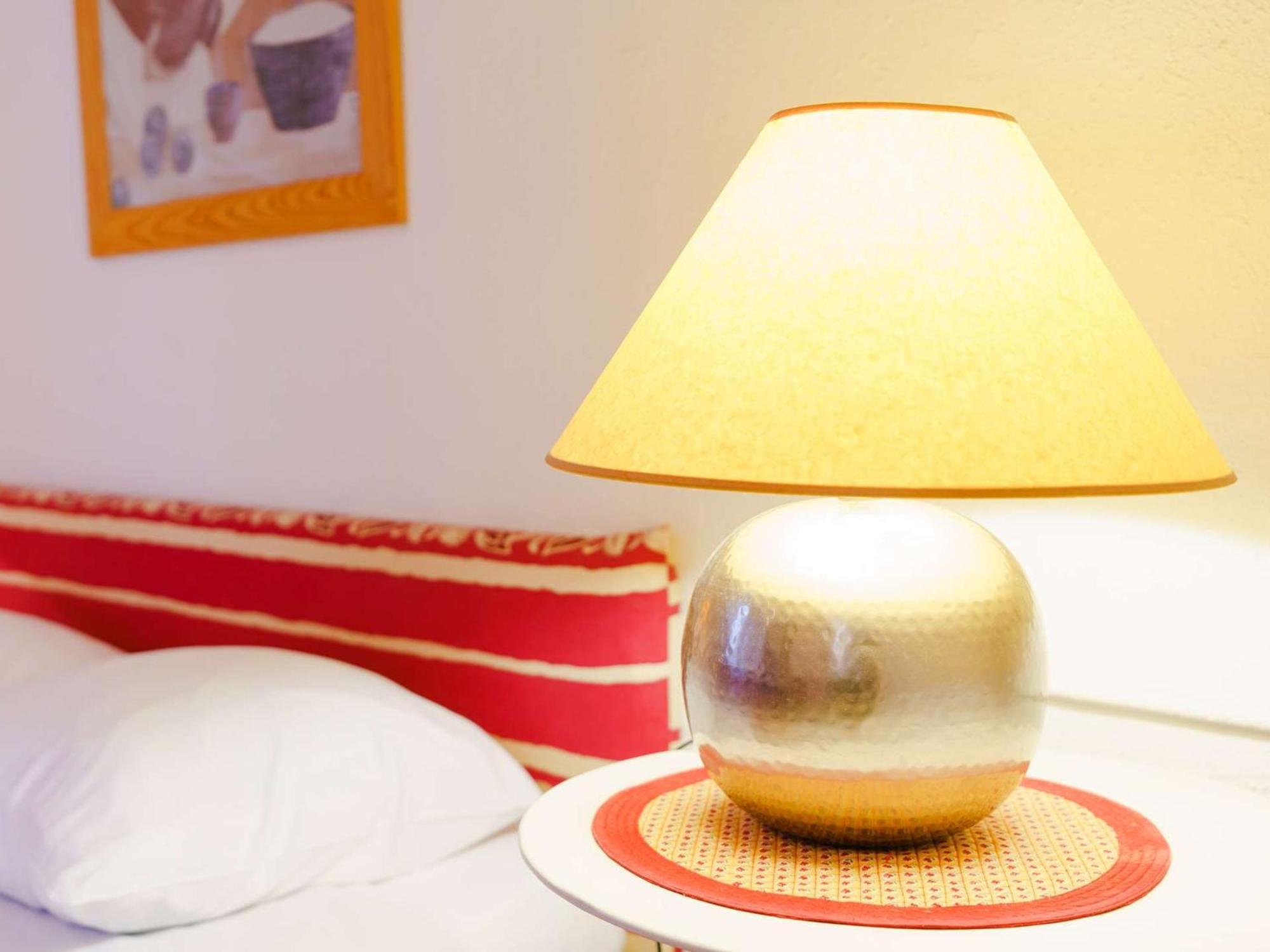 Spacieux Dans Domaine Viticole A 2 Km De Narbonne-plage, 3 Chambres, Acces Wifi Inclus - Fr-1-409-180 Narbona