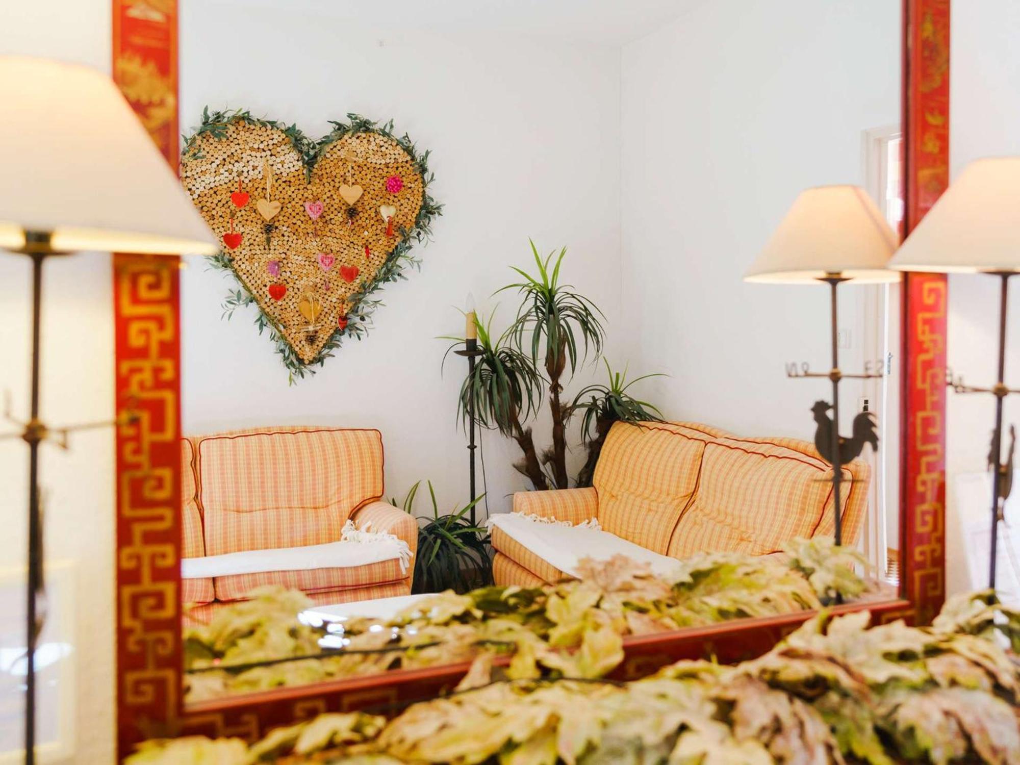 Apartamento Spacieux Dans Domaine Viticole A 2 Km De Narbonne-plage, 3 Chambres, Acces Wifi Inclus - Fr-1-409-180 *